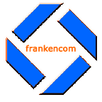 (c) Frankencom.de