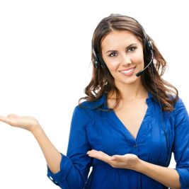 frankencom Webdesign Bedarfsanalyse