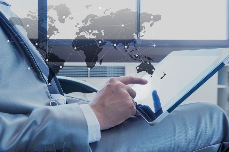 frankencom Webdesign Qualitätssicherung