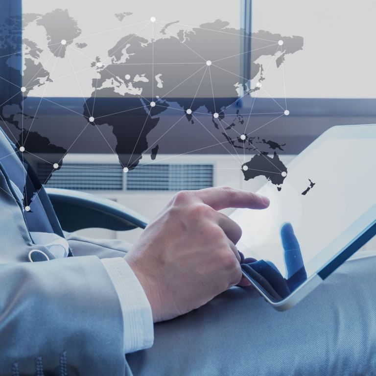 frankencom Webdesign Qualitätssicherung