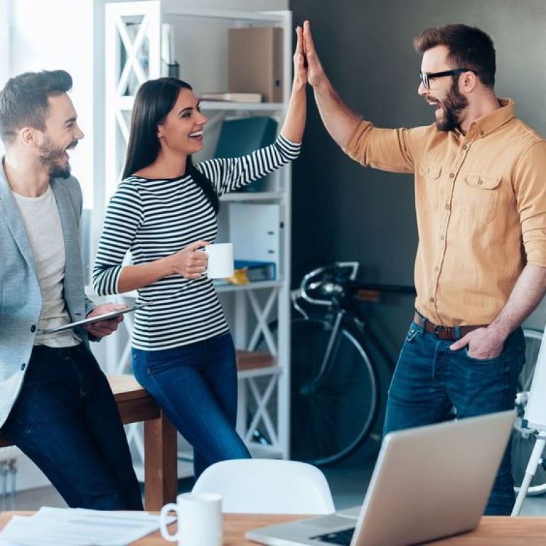 frankencom Webdesign Pflege und Aktualisierung