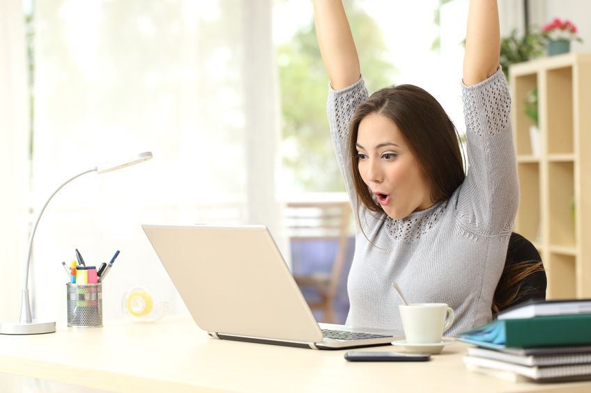 Schnelles und zuverlässiges Webhosting Schnelles und zuverlässiges Hosting aus Nürnberg