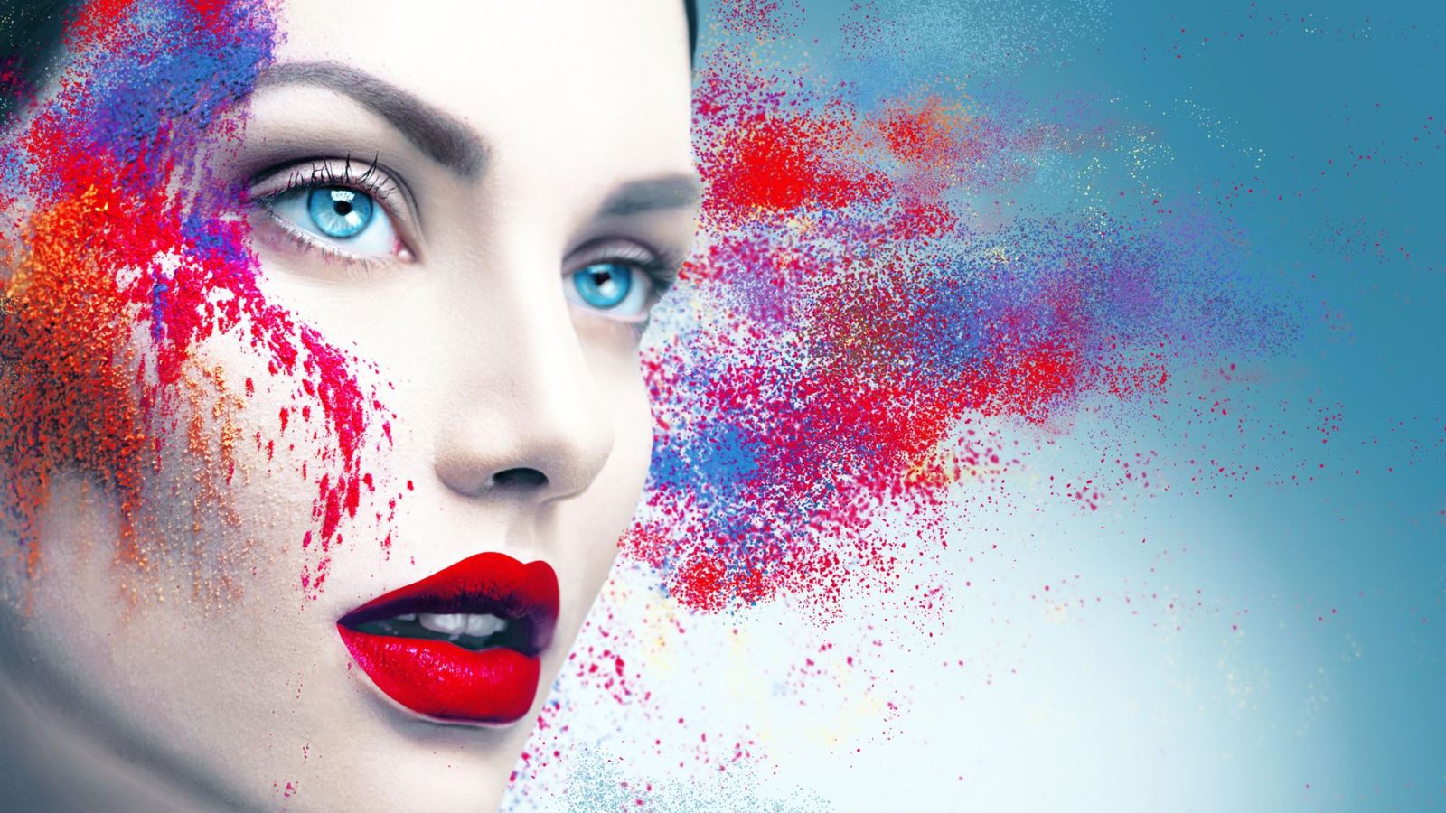 Landing Page zum Sparpreis