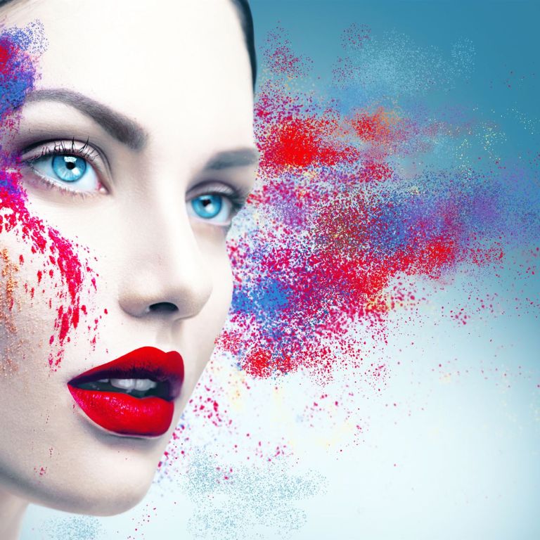 Landing Page zum Sparpreis