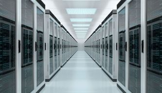 frankencom Webhosting Nürnberg