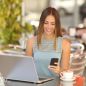 Webdesign Leasing