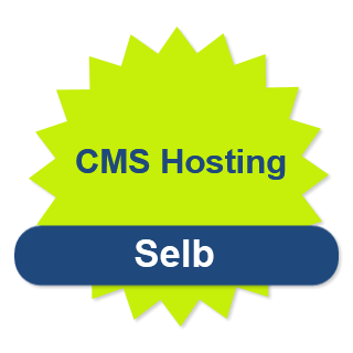 frankencom cms-selb.png