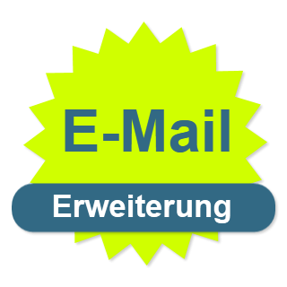 e-mailerweiterung