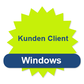 frankencom-kunden-client.png