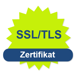 frankencom-zertifikat.png