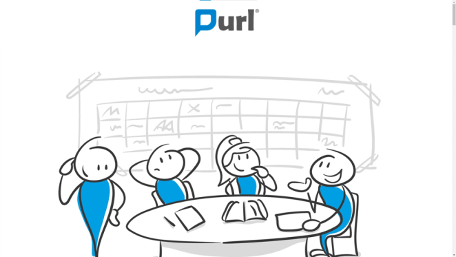 frankencom Webdesign Purl-GmbH