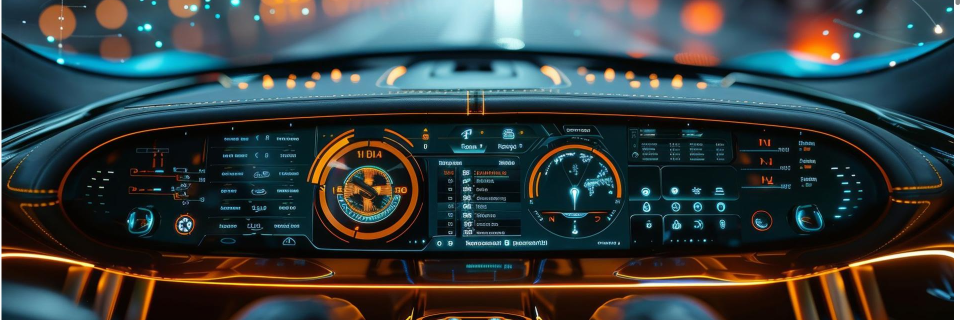 ahr-tuning-landingpage