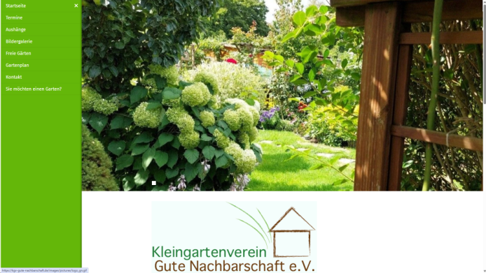 kgv-gute-nachbarschaft