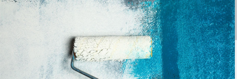 malermeister-strobel