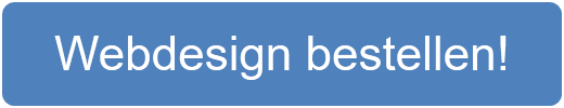 Webdesign bestellen!