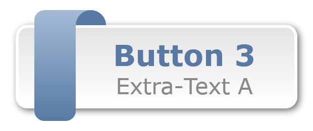 Button 3