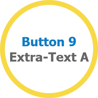 Button 9