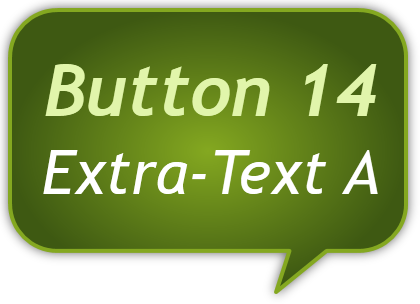 Button 14