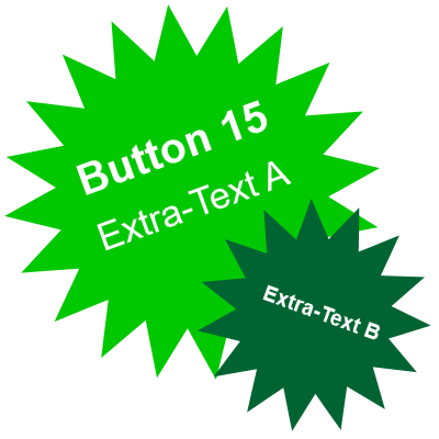 Button 15