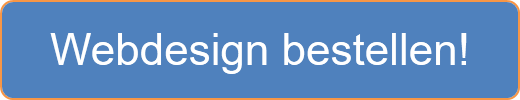 Webdesign bestellen!
