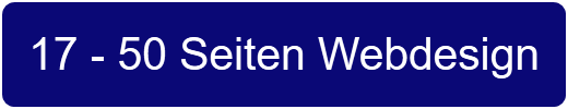 17 - 50 Seiten Webdesign
