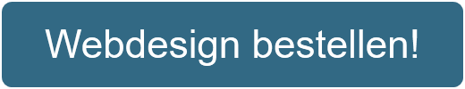 Webdesign bestellen!