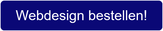 Webdesign bestellen!