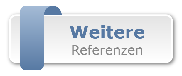 Weitere