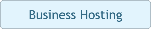 Business Hosting