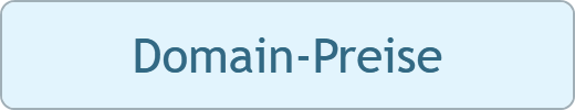 Domain-Preise