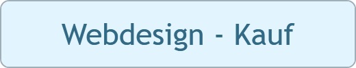 Webdesign - Kauf