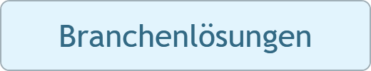 Branchenlösungen
