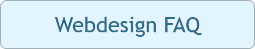 Webdesign FAQ
