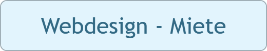 Webdesign - Miete