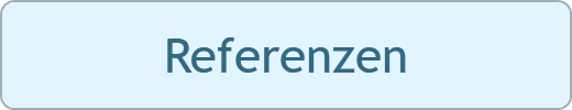 Referenzen