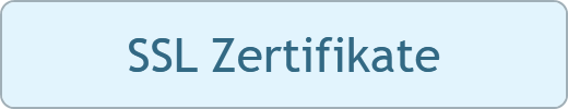 SSL Zertifikate