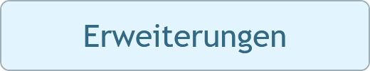 Erweiterungen