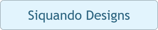 Siquando Designs
