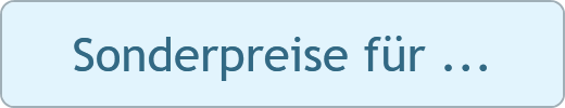 Sonderpreise für ...