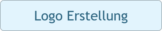 Logo Erstellung
