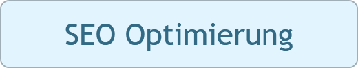 SEO Optimierung