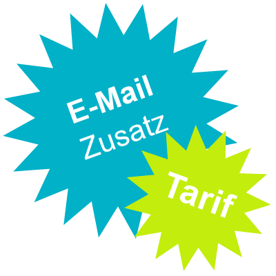 E-Mail