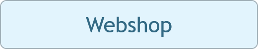 Webshop