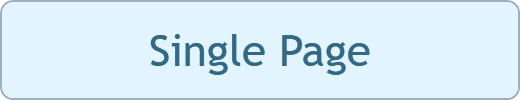 Single Page