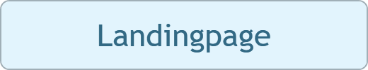 Landingpage
