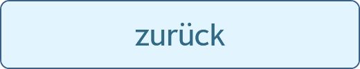 zurück