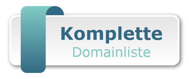 Komplette