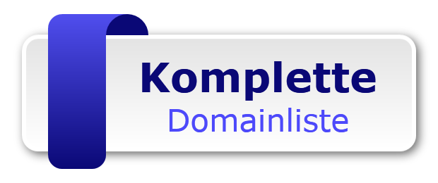 Komplette
