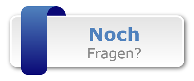 Noch