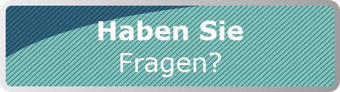 Haben Sie